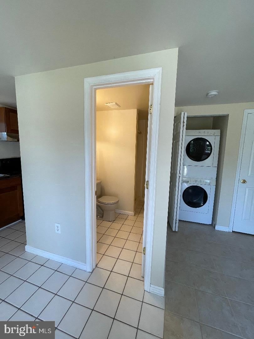 624-D WALKER Road – photo 5