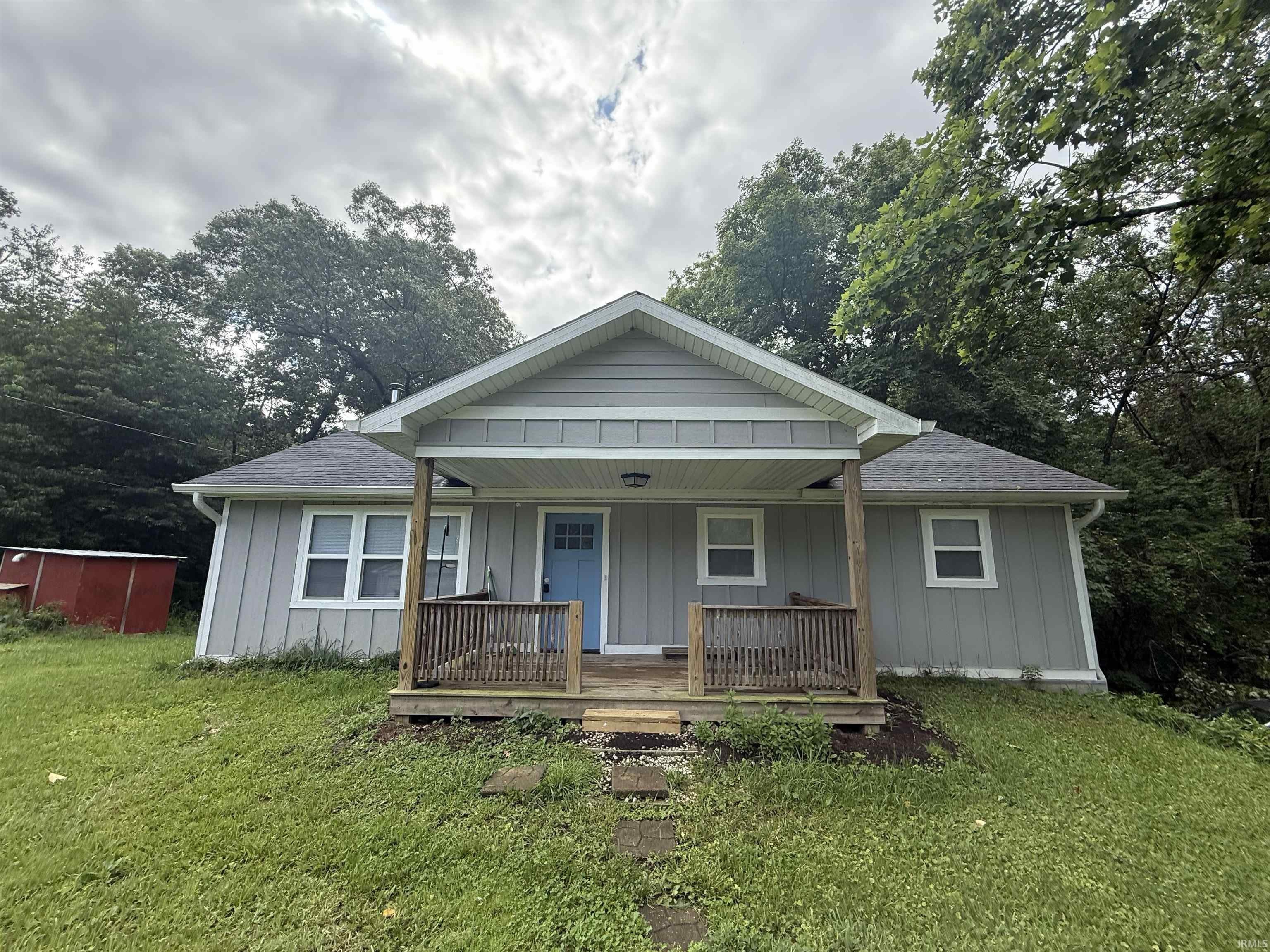 8996 E State Road 45 – photo 1