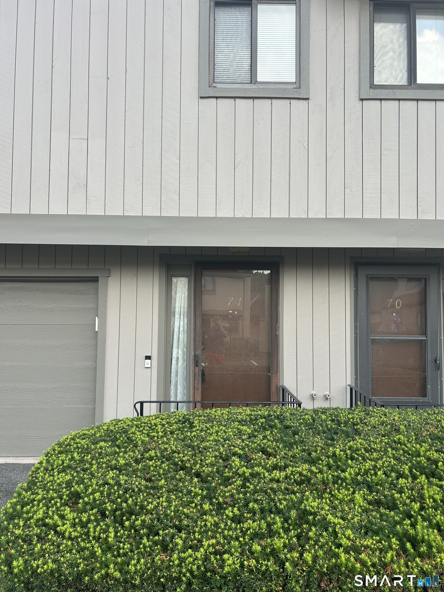 71 Dorchester Court – photo 2
