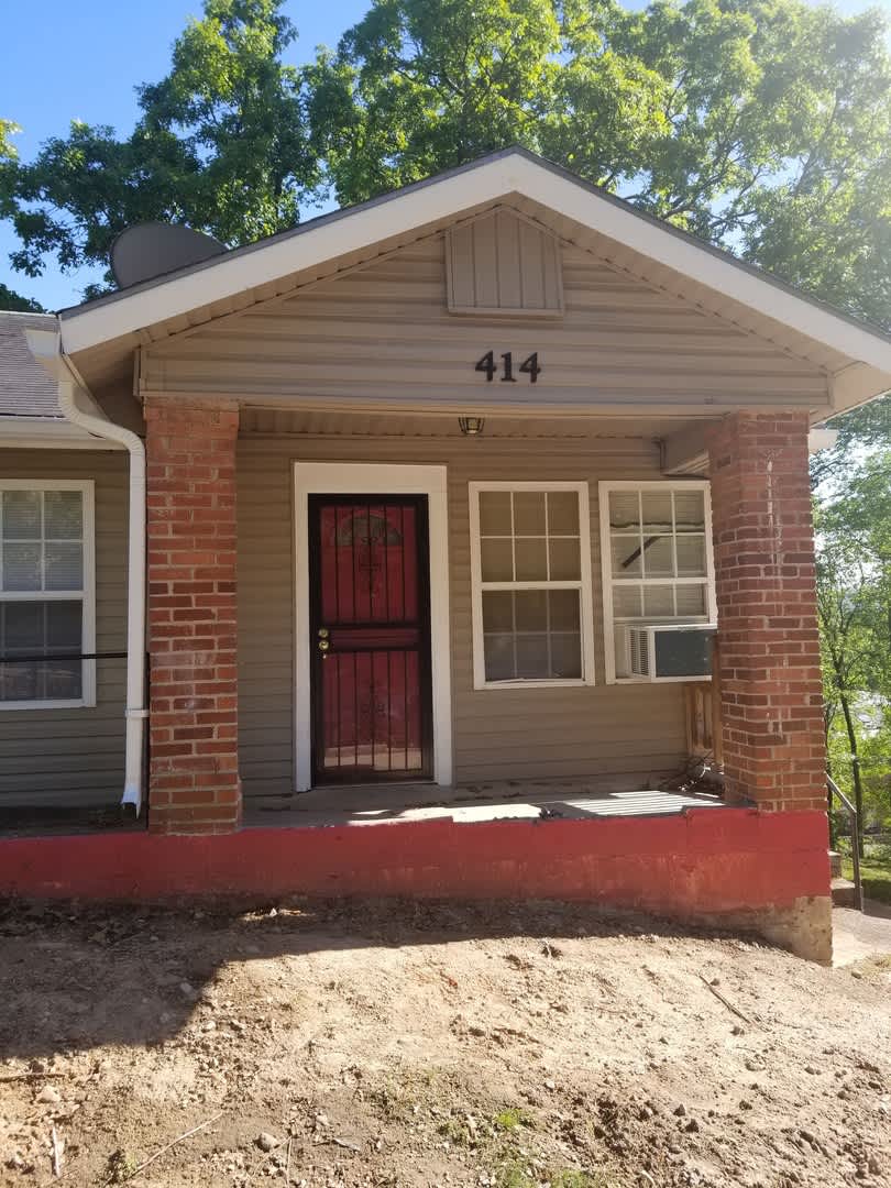 414 East 23rd Street – photo 2