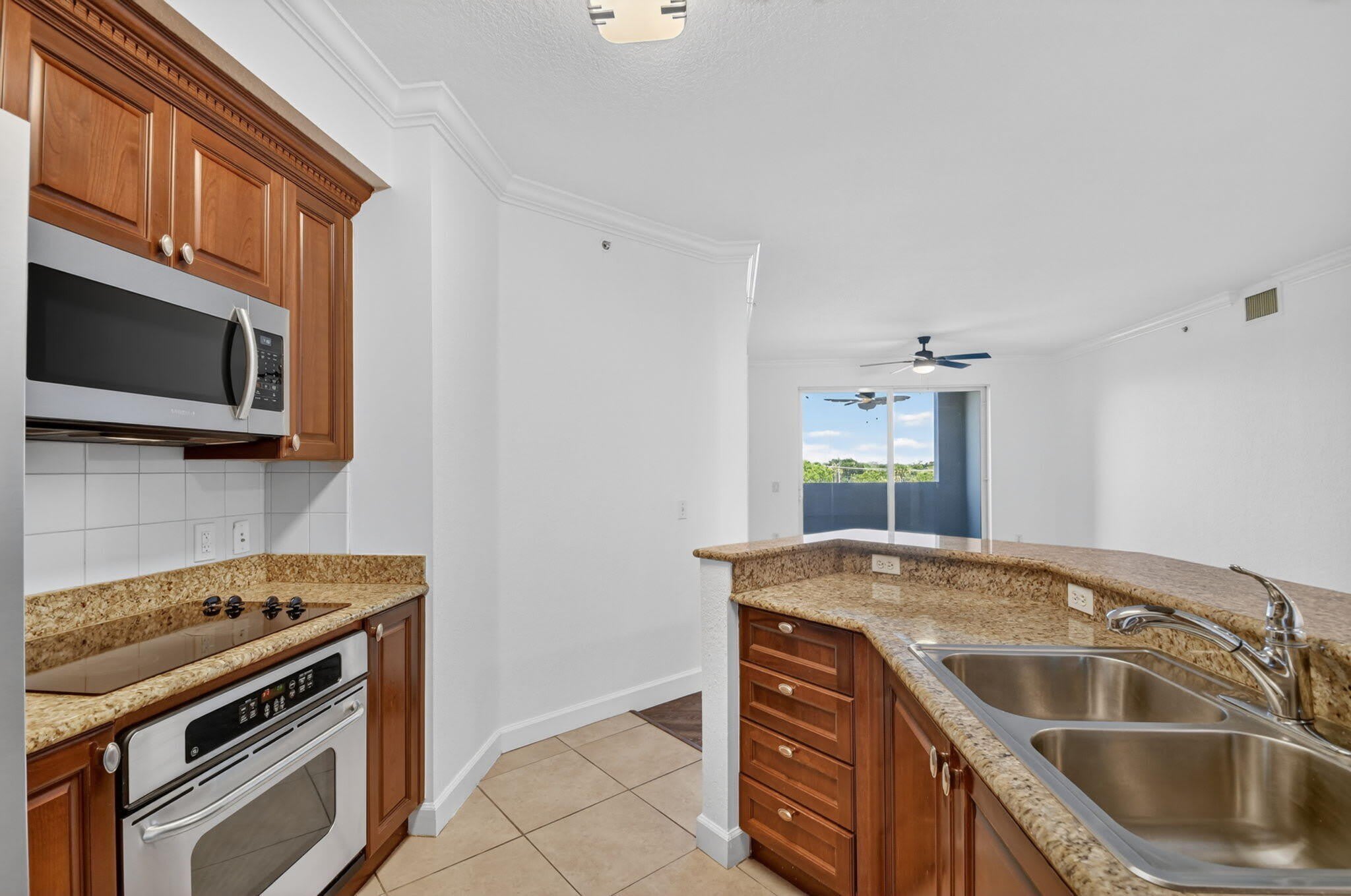 1660 Renaissance Commons Boulevard – photo 4