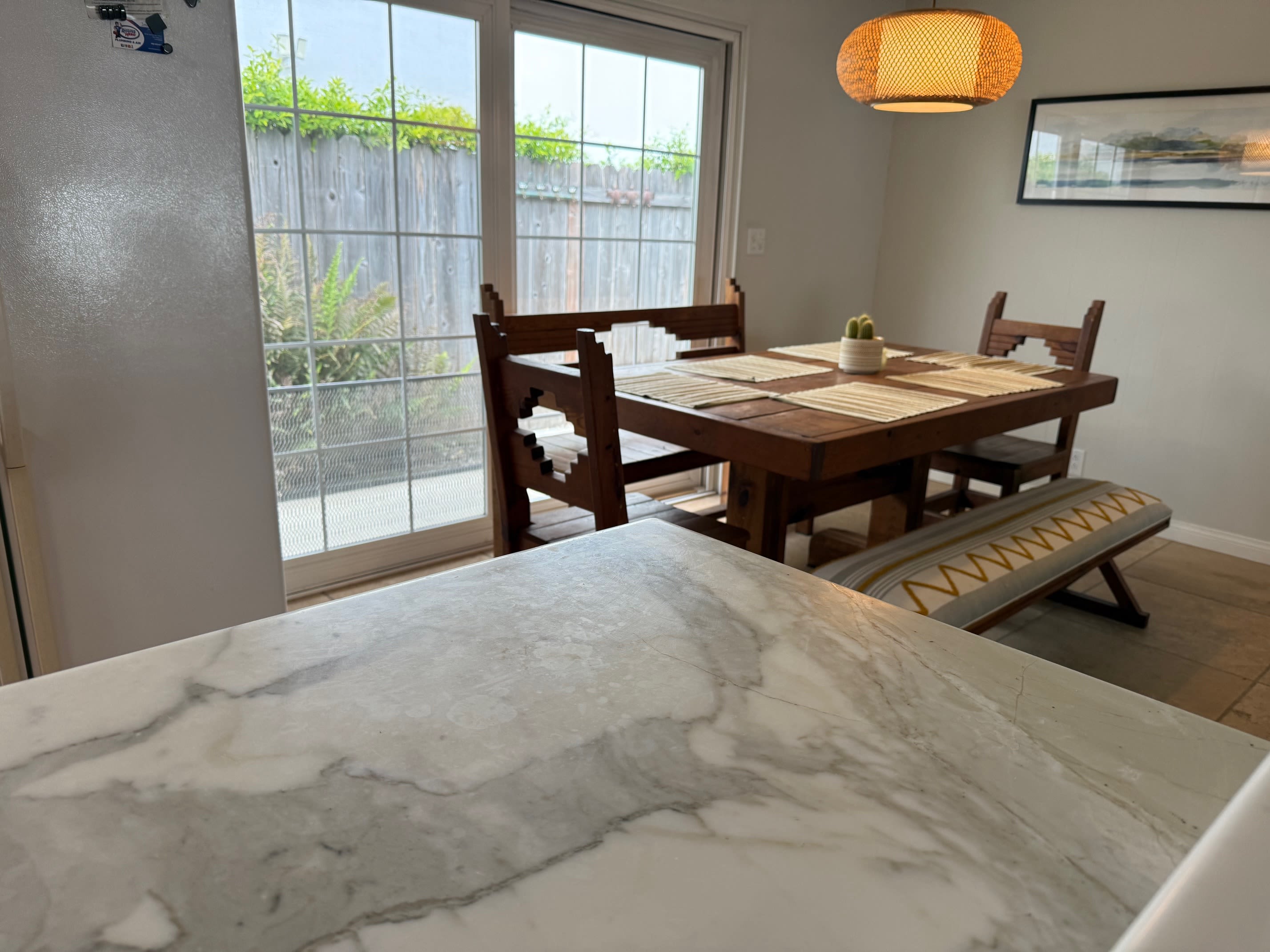 4830 Amalfi Way – photo 4