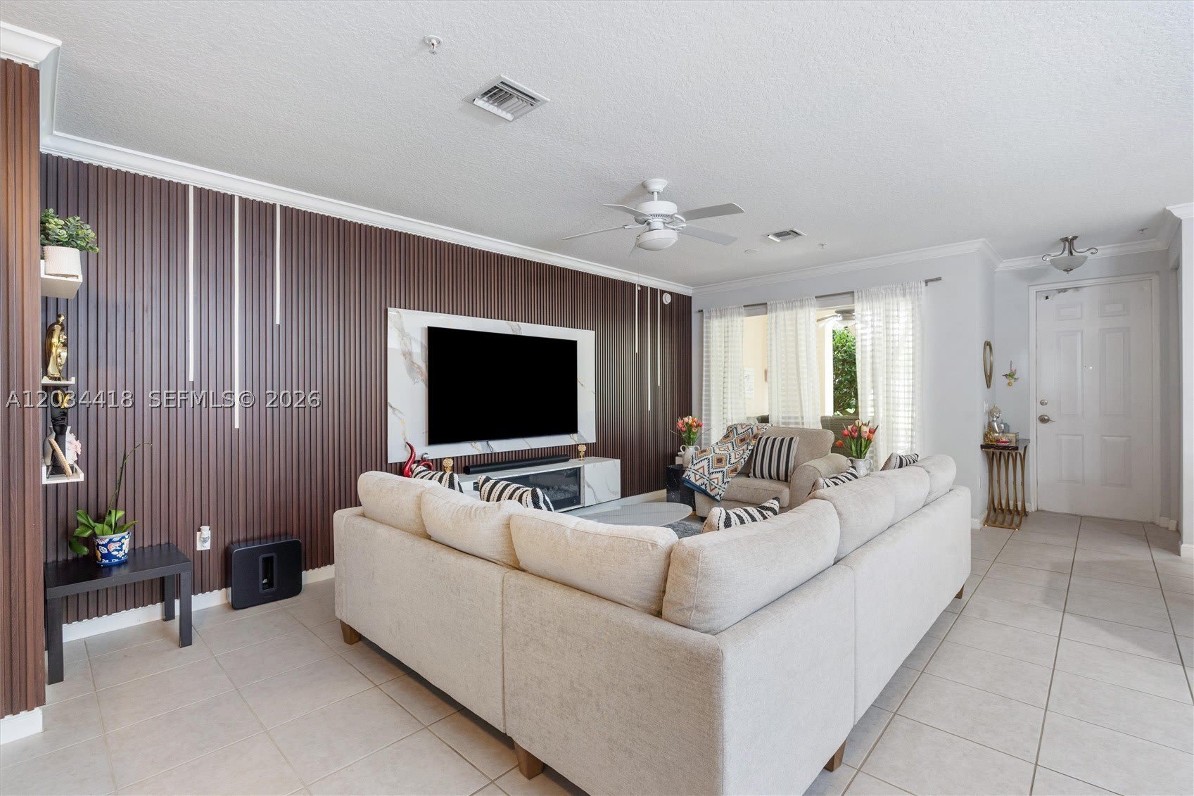 2925 NW 126th Ave – photo 2