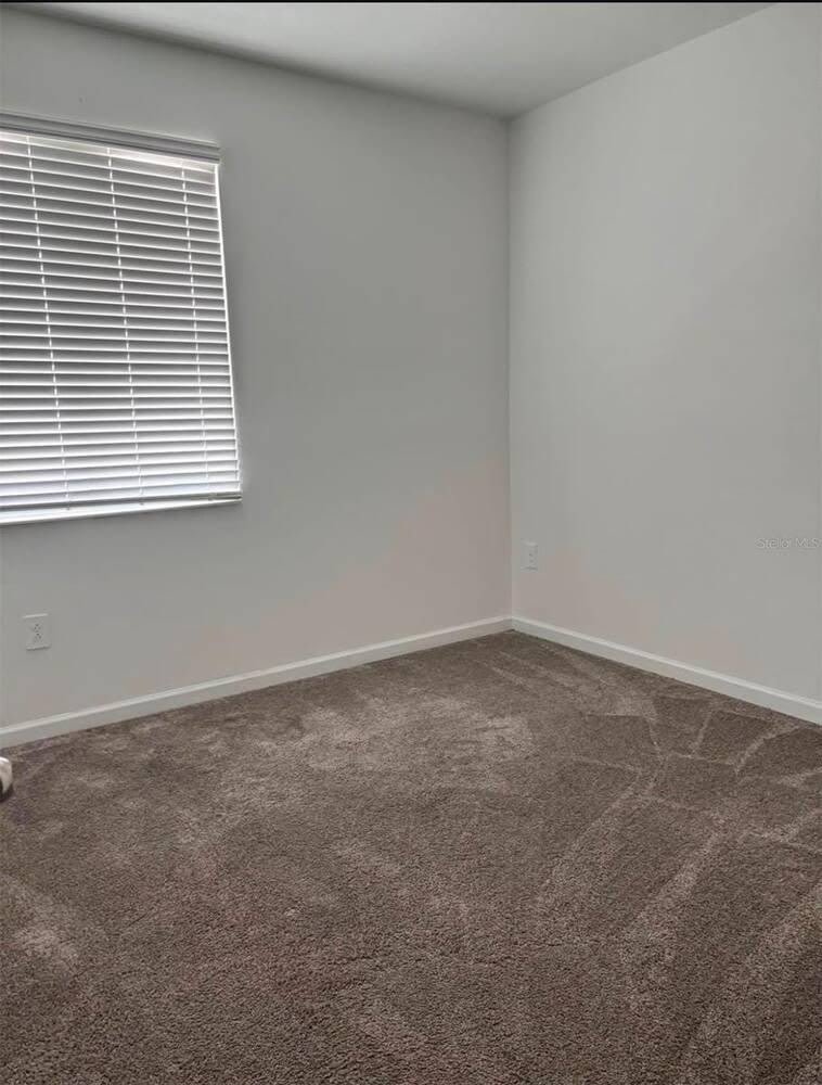 265 Bogey Drive – photo 2