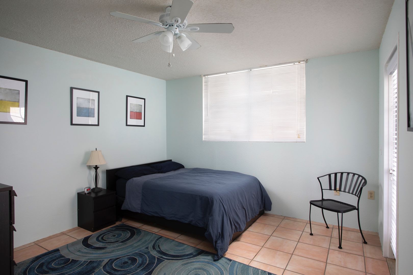Ocean View 2 bedroom 2 bathroom Las Salinas Condo – photo 5