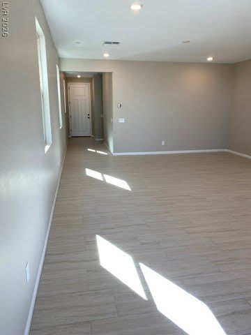 12522 Oregon Cherry Avenue – photo 5