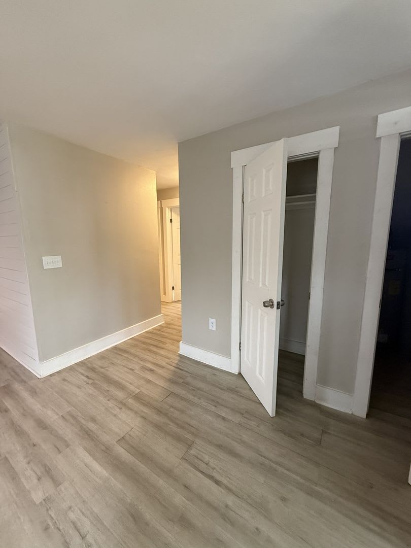 1012 Balview – photo 3