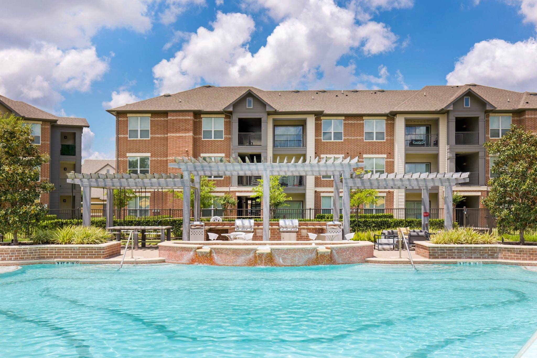 Avaya Kingwood – photo 1