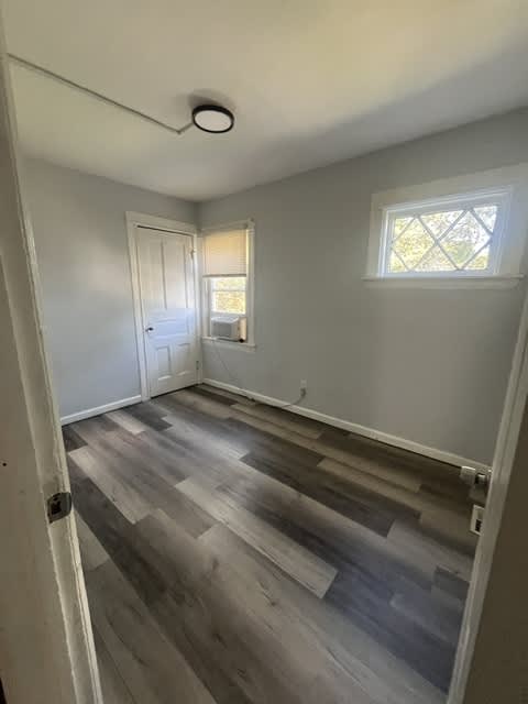 2107 Lake Avenue – photo 2