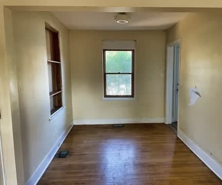 4123 Beecliff Drive – photo 3