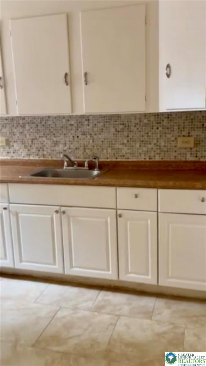 704 6th Avenue – photo 3