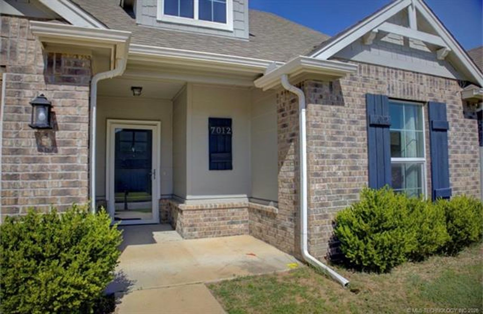 Welcome to this cozy home! – photo 2
