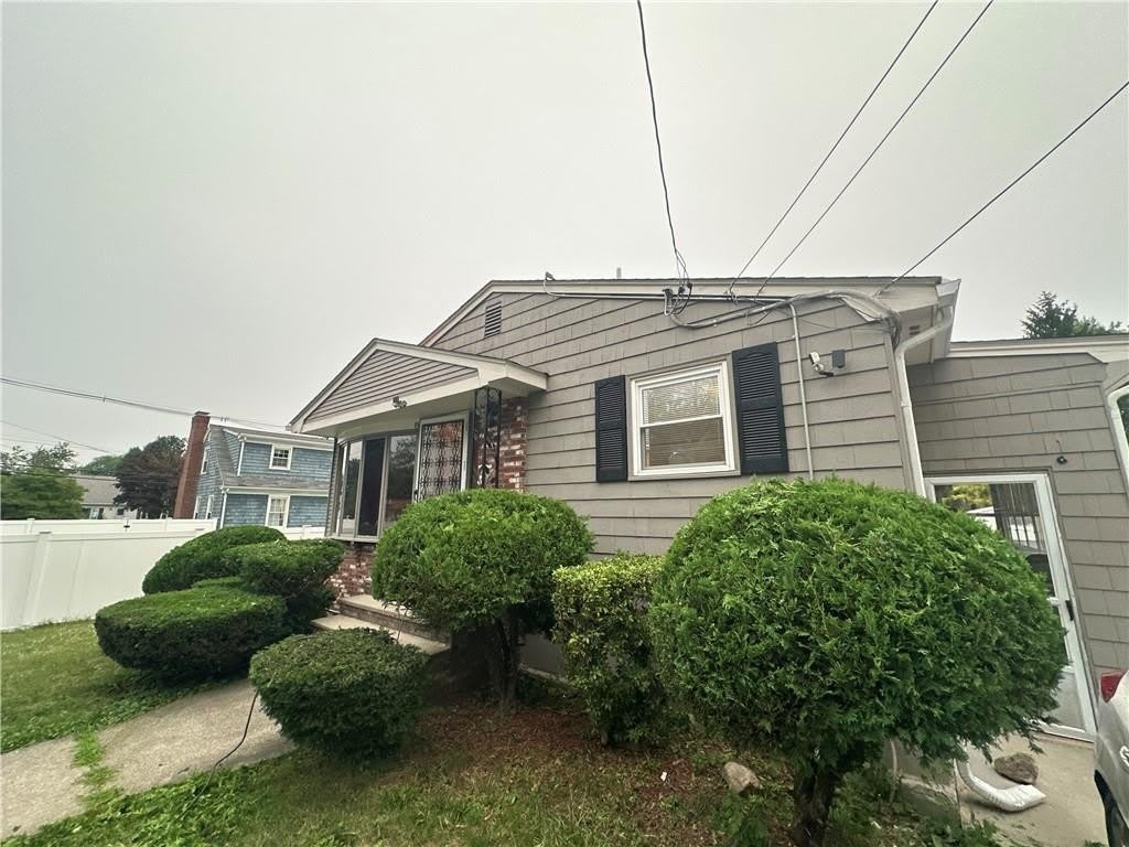 8 Ashby Street – photo 2