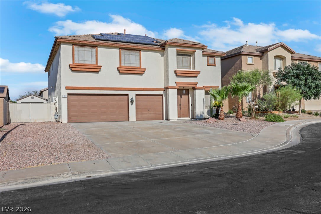 56 Ashby Hills Court – photo 2