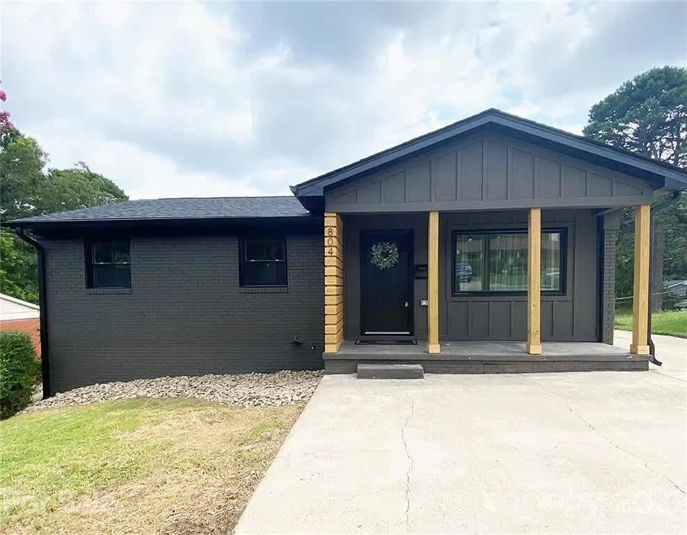 804 Norwood Drive – photo 1