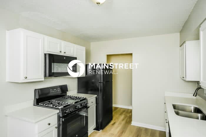 5304 Rural Way – photo 5