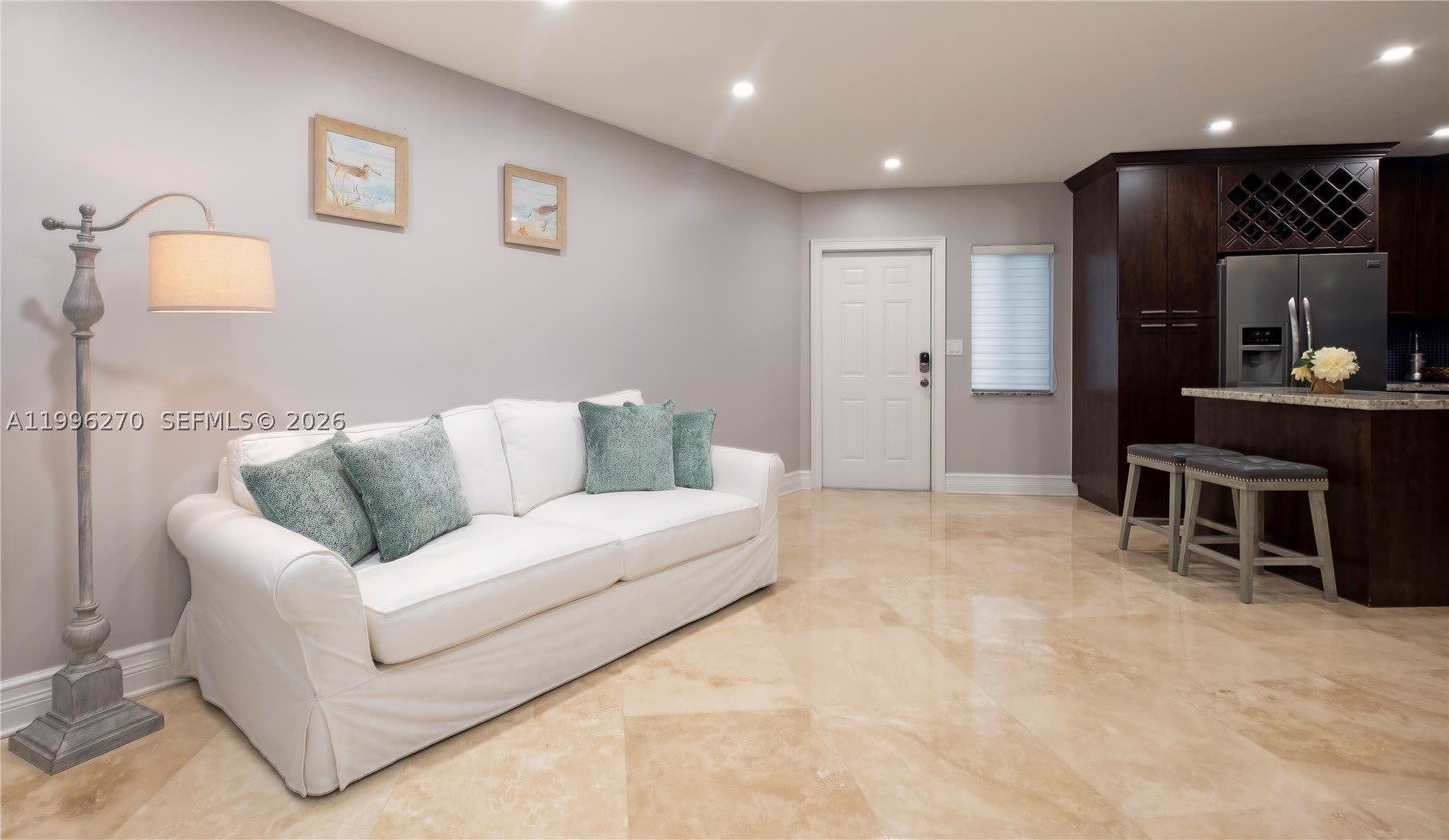 1723 NE Miami Gardens Dr – photo 1