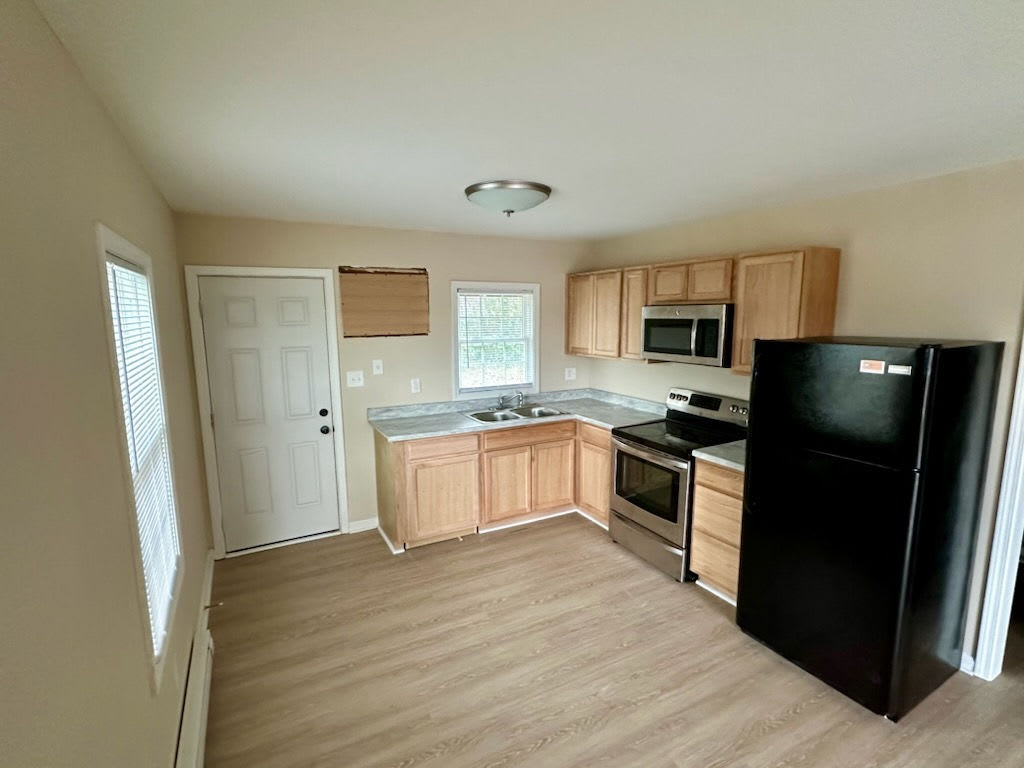 109 Wye Street – photo 5