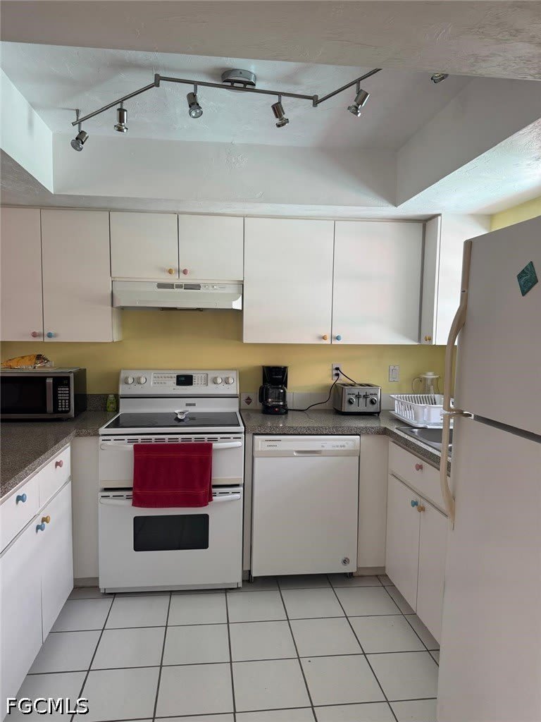 921 Jefferson Avenue – photo 4