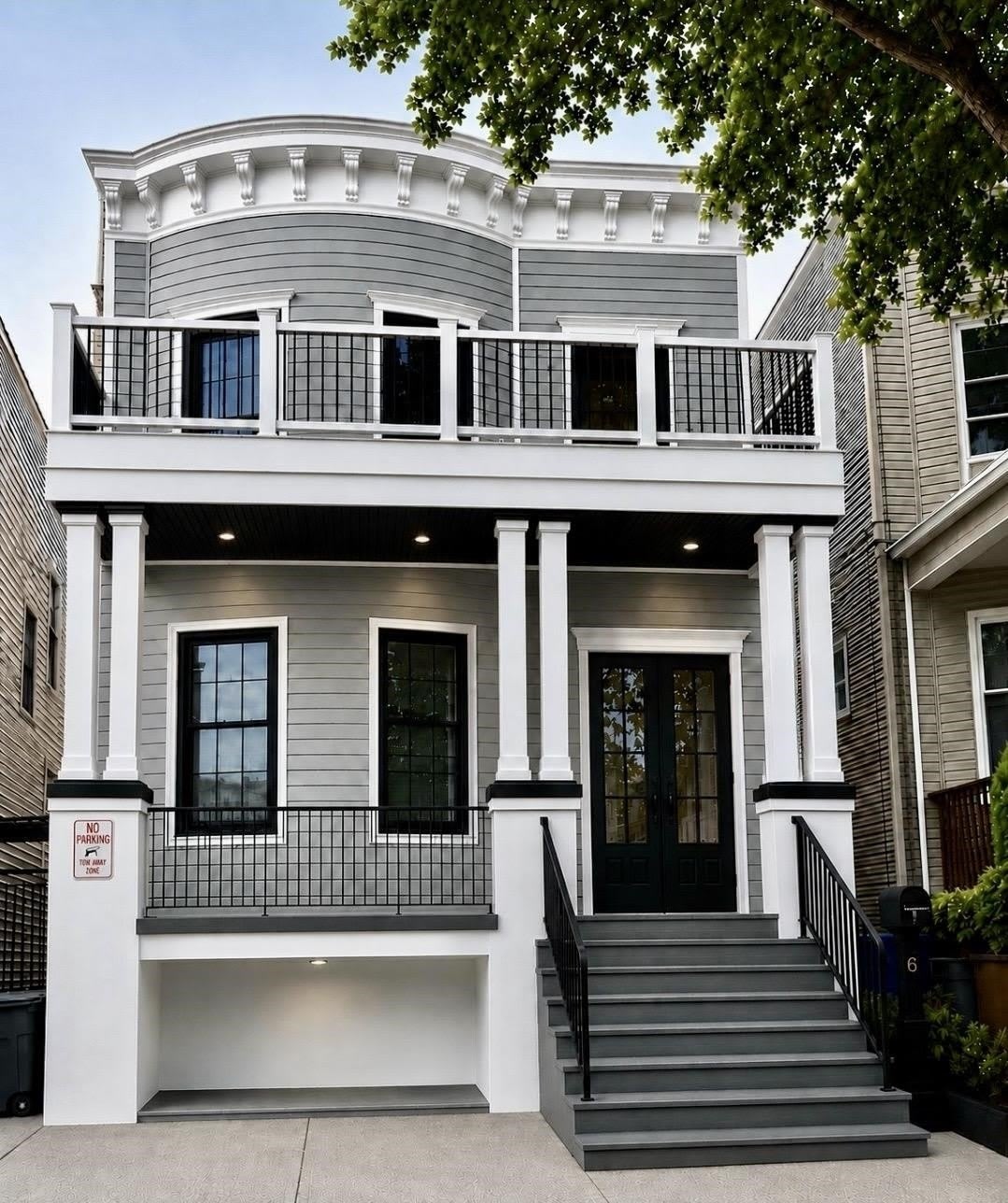 6 DUNCAN CT – photo 1