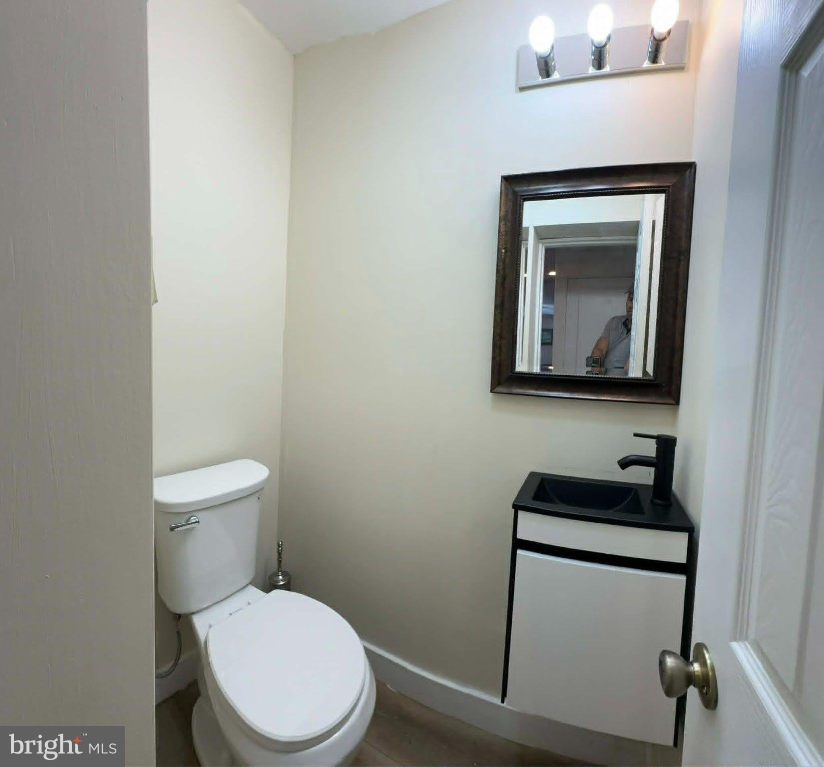 1209 PETERS Street – photo 5
