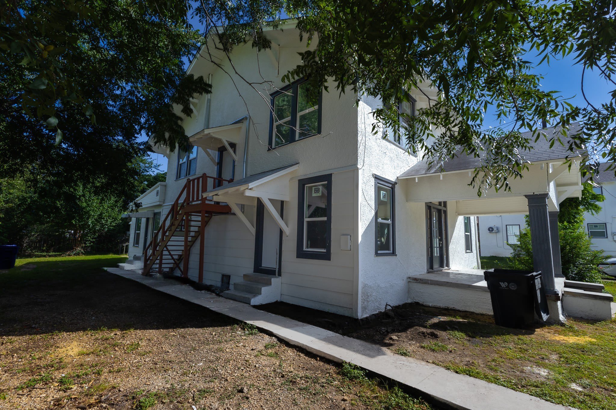 1702 Ethel Avenue – photo 3