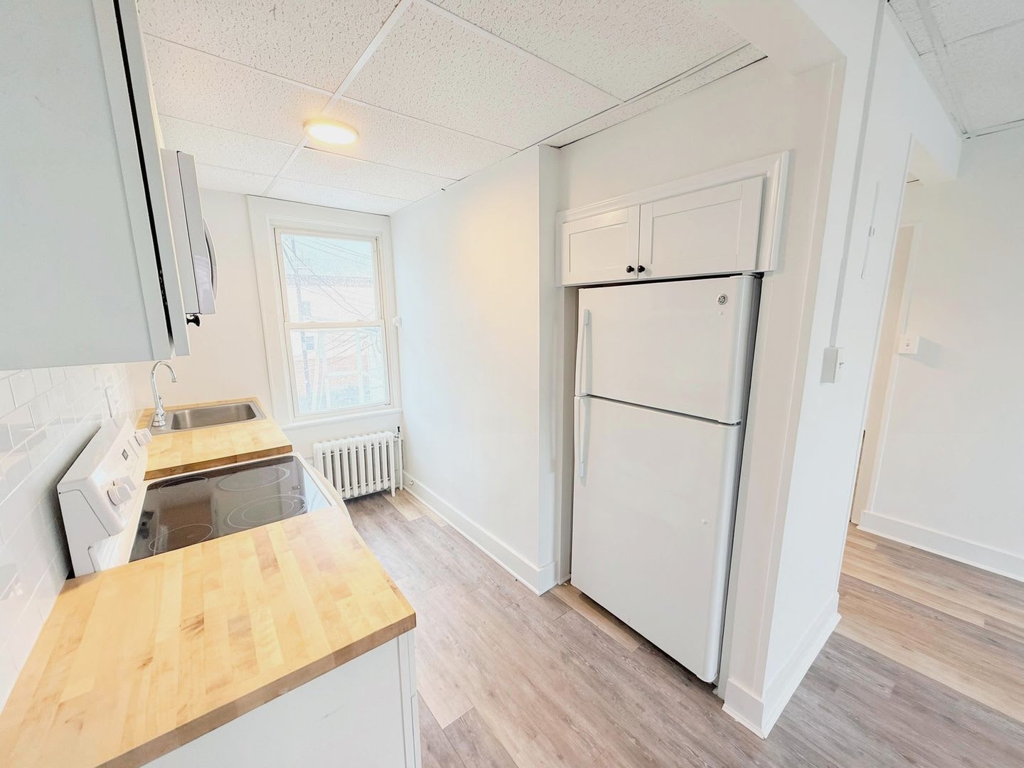 720 724 Warren Street – photo 5