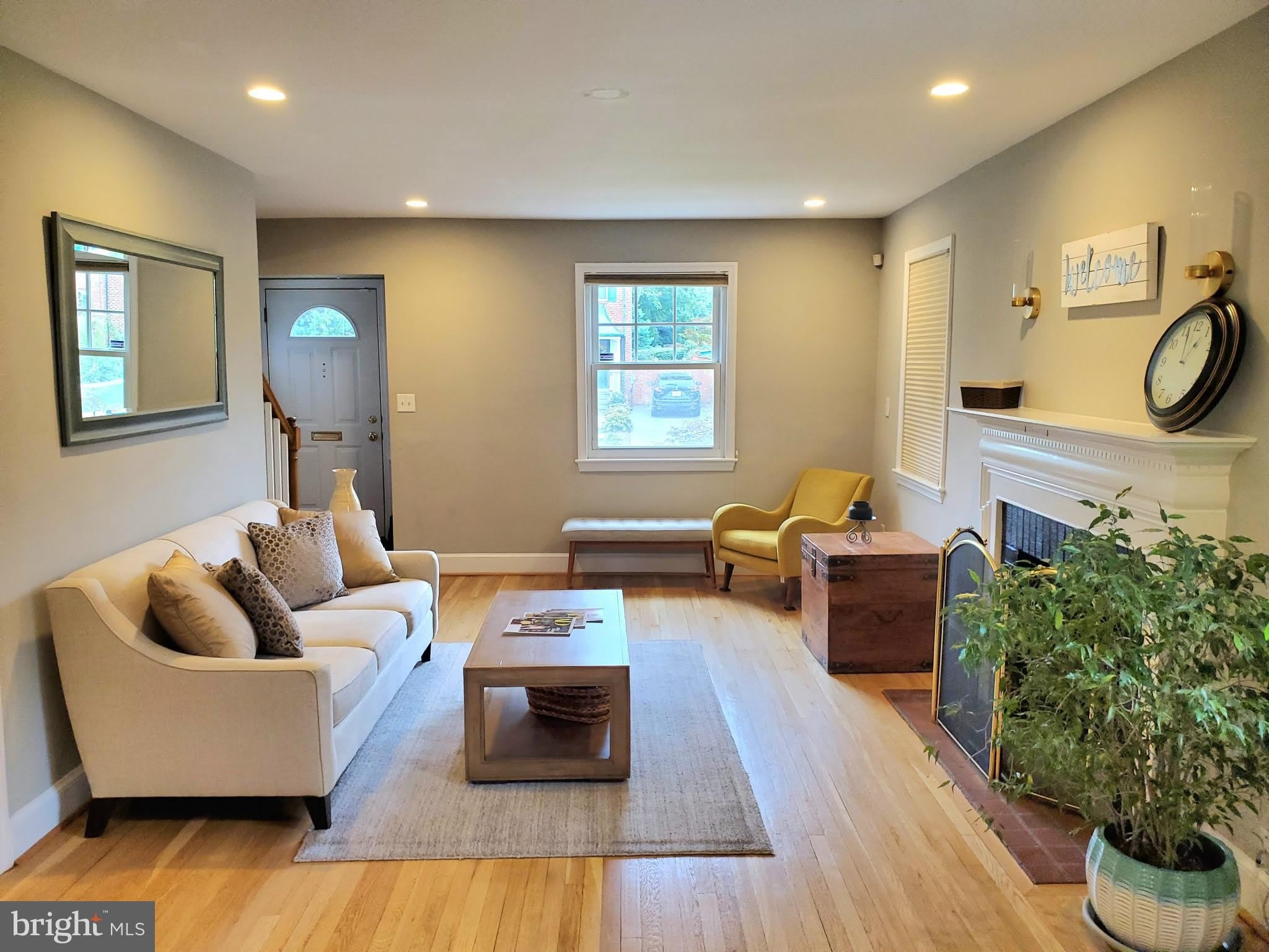 15 Indian Spring Drive – photo 5