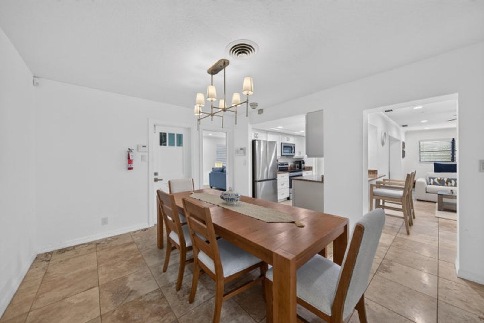 4431 NE 28th Avenue, Lighthouse Point, FL 33064 – photo 3