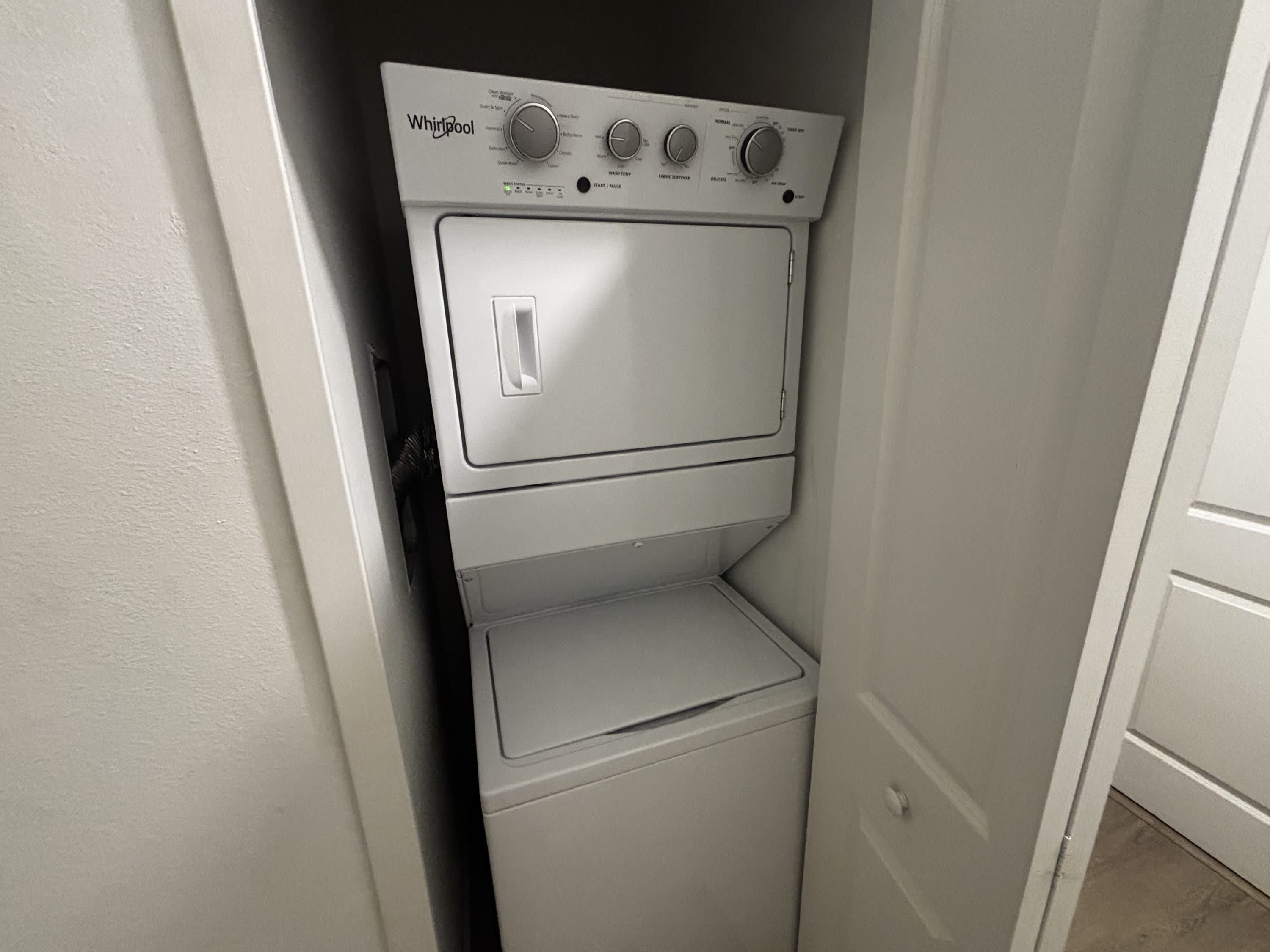 1209 Southstation Place – photo 4