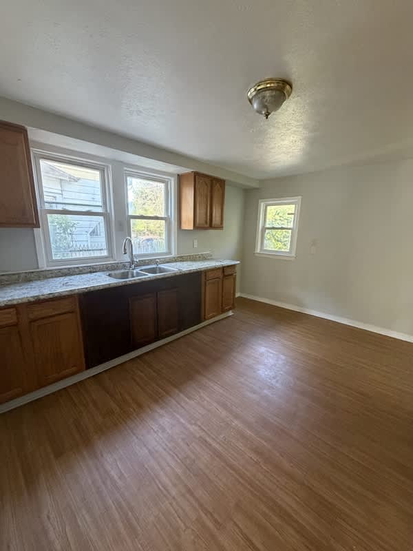 631 East 113th Street – photo 4