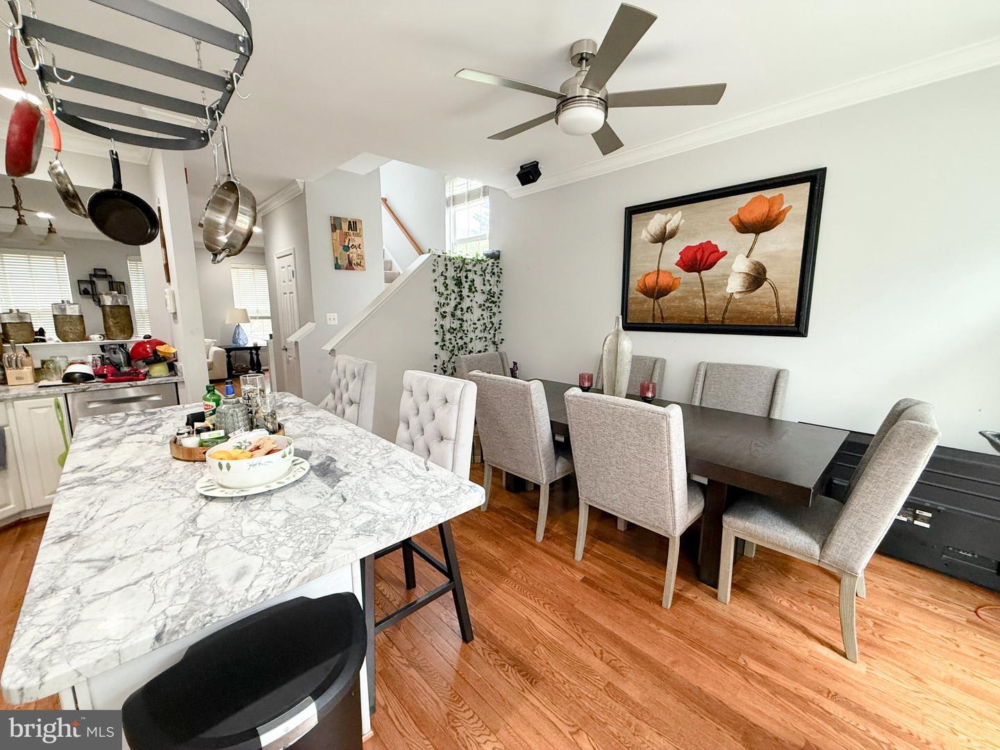 162 Barrett Place – photo 4
