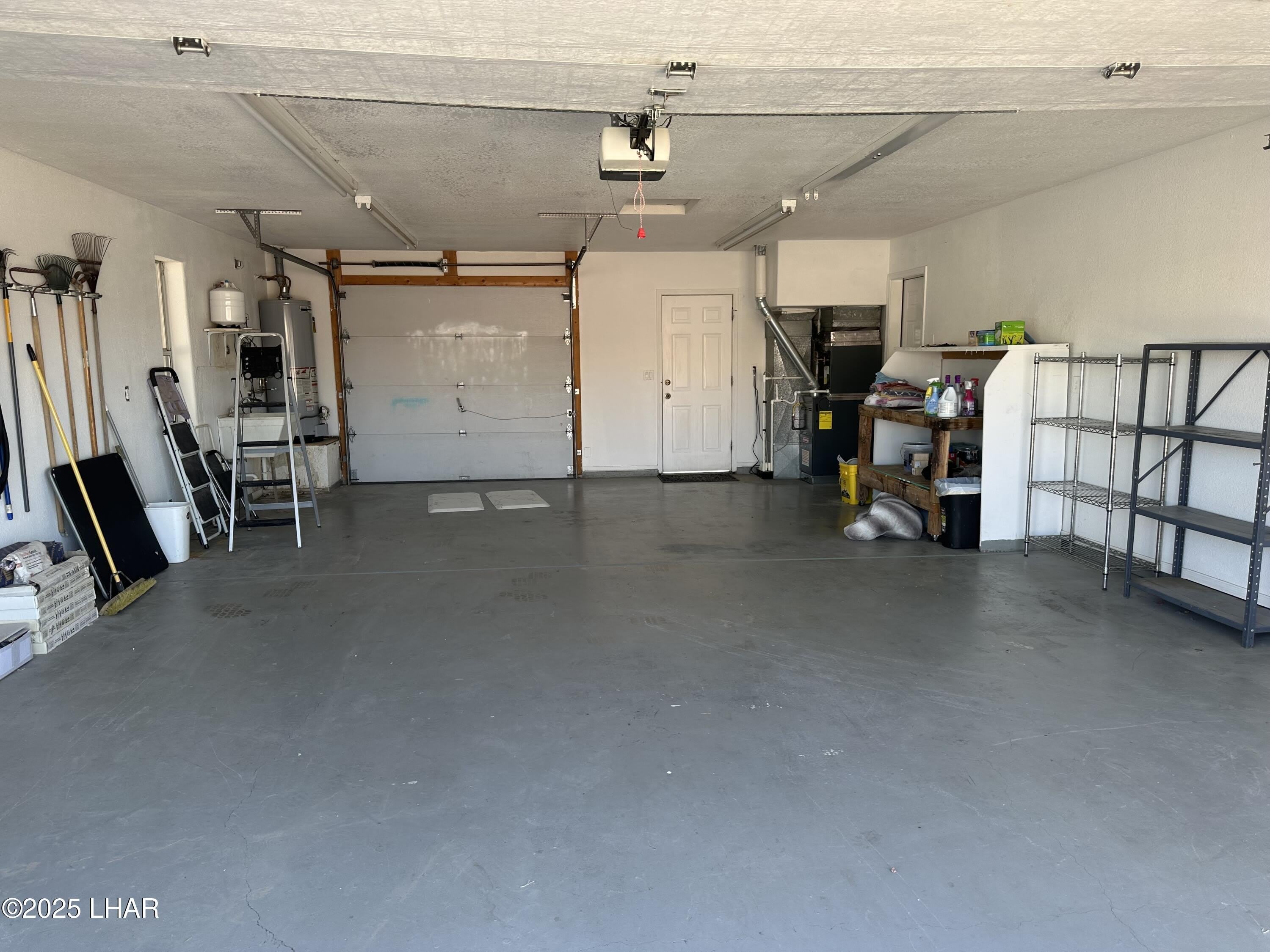 18 Torrito Ln – photo 4