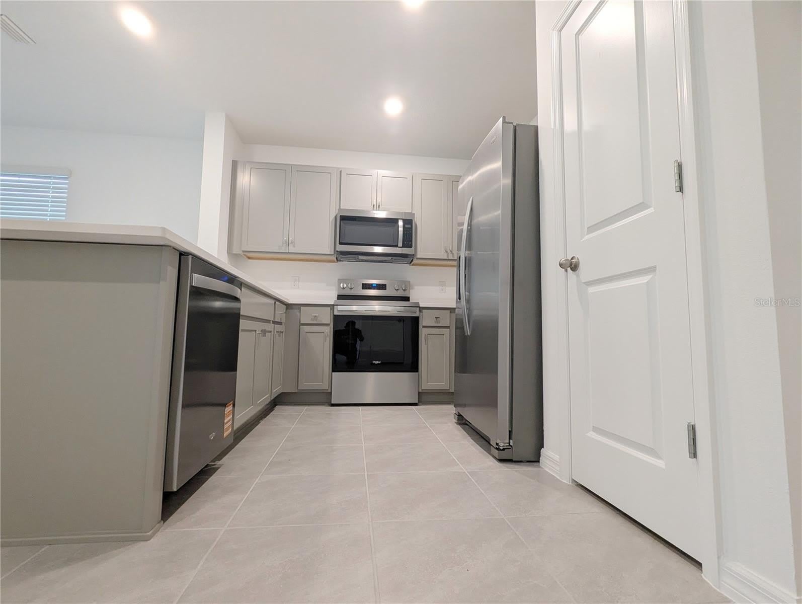 4460 RACHEL FALLS Drive – photo 4
