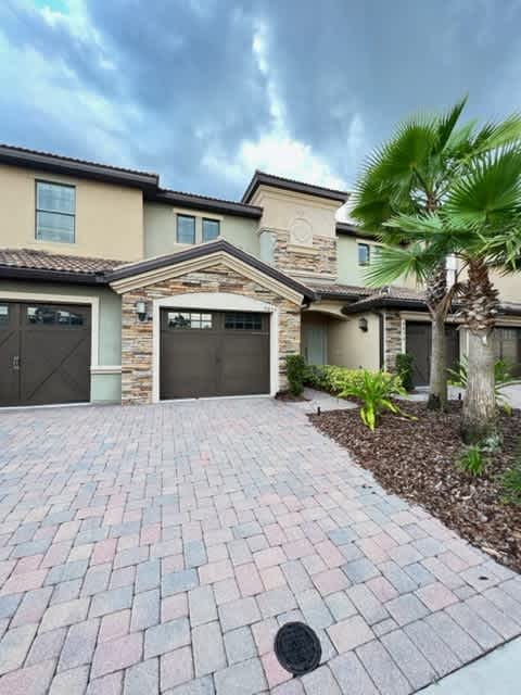 9054 Azalea Sands Lane 1 – photo 1