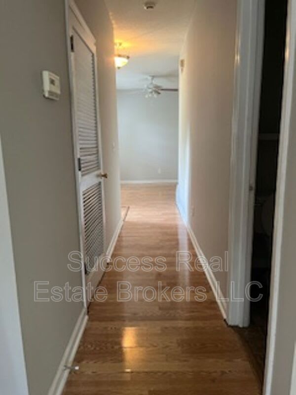 5335 Willow Park Blvd – photo 5