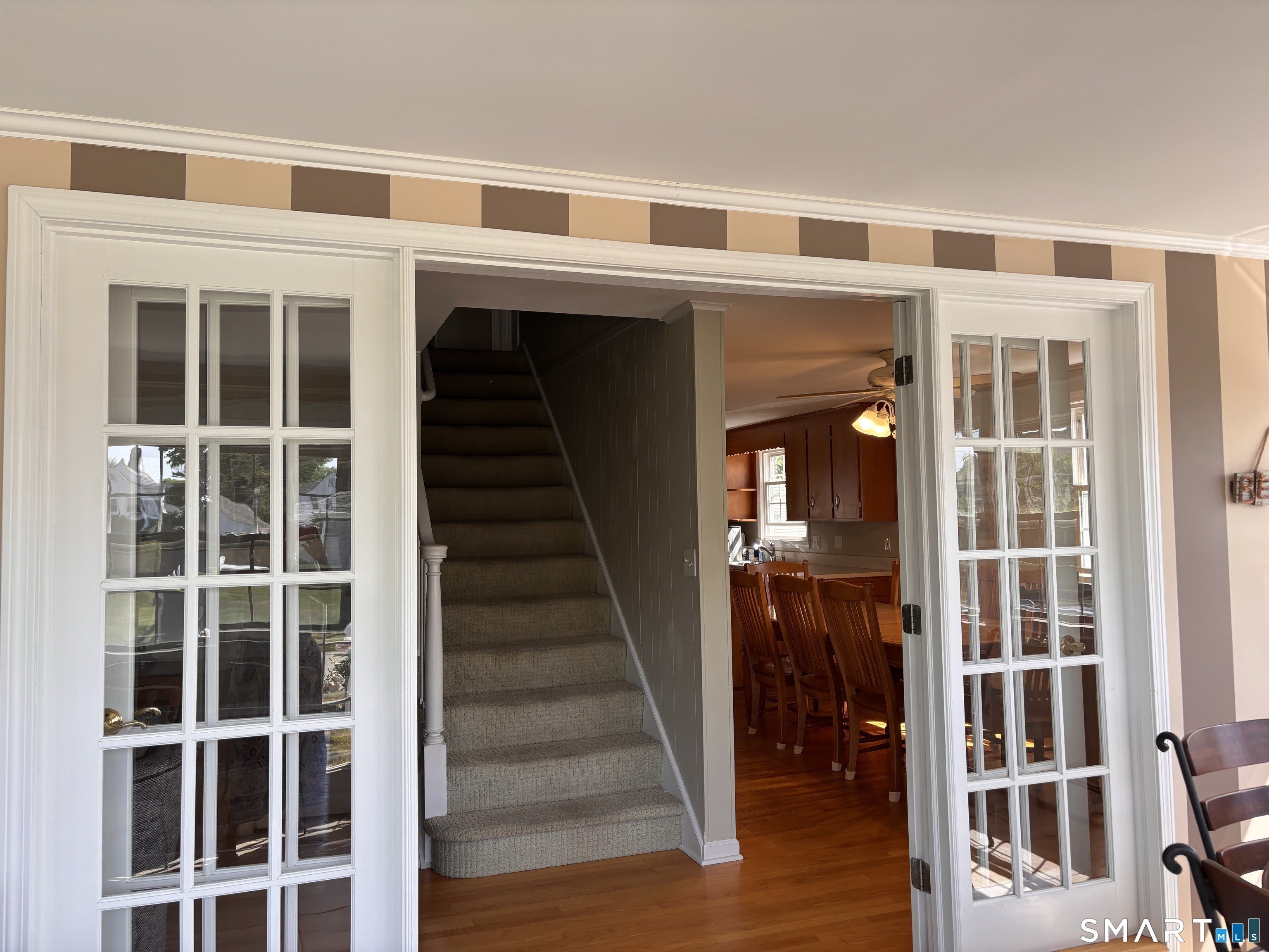 7 Nehantic Drive – photo 5