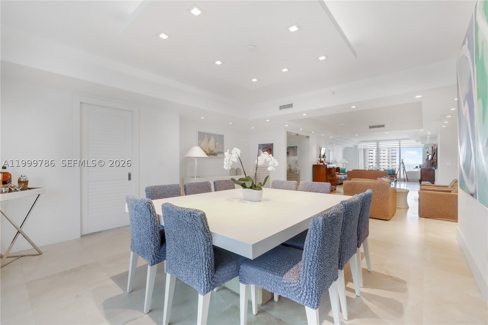 789 Crandon Blvd – photo 3