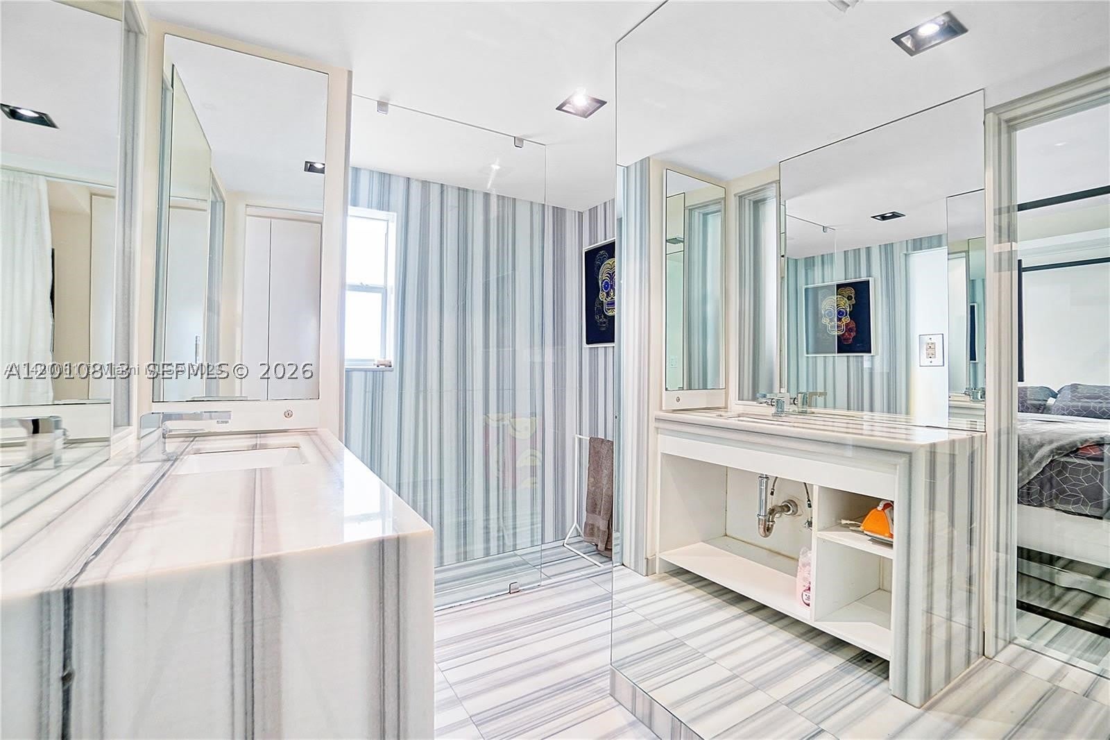 1358 Pennsylvania Ave – photo 4