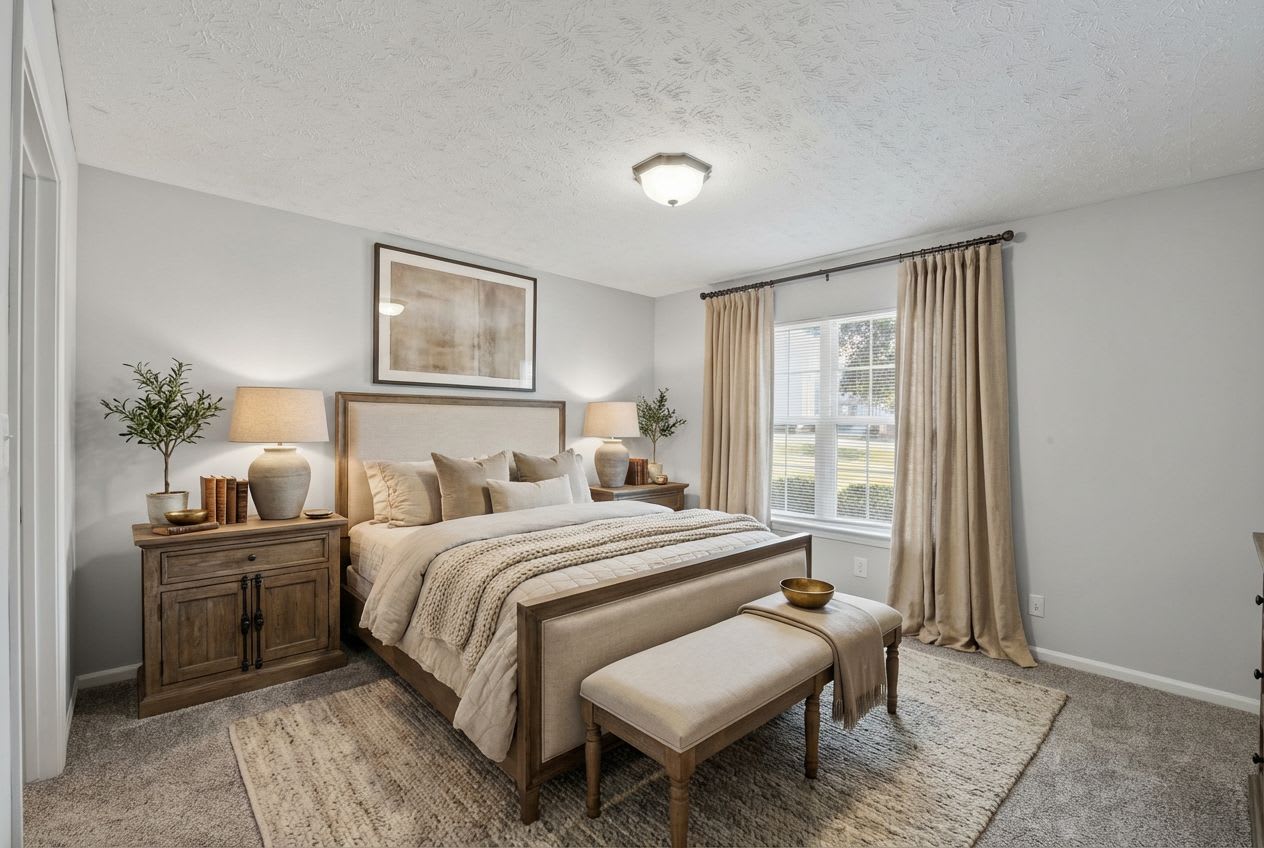 Maplewood Pointe – photo 2