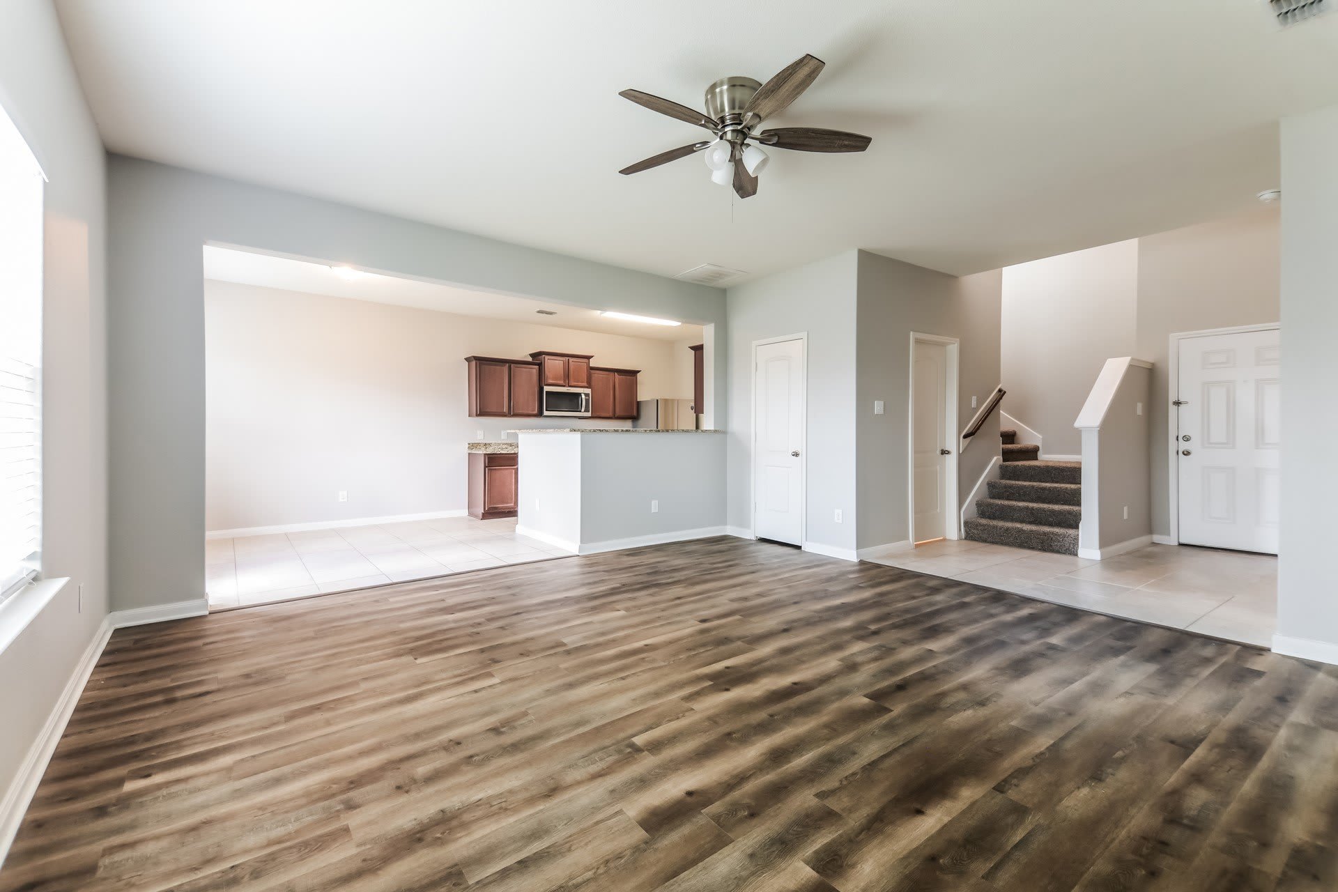 9005 Woodfern Drive – photo 4