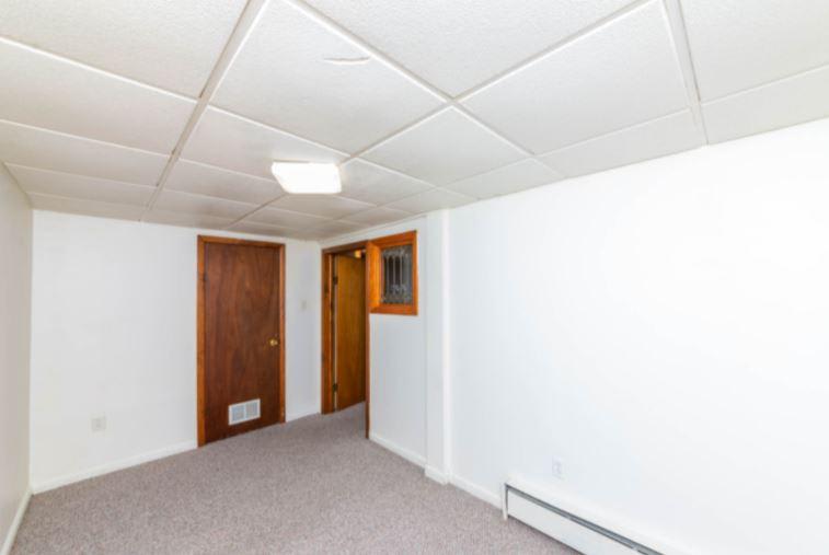 2624 N. Albany ave – photo 3