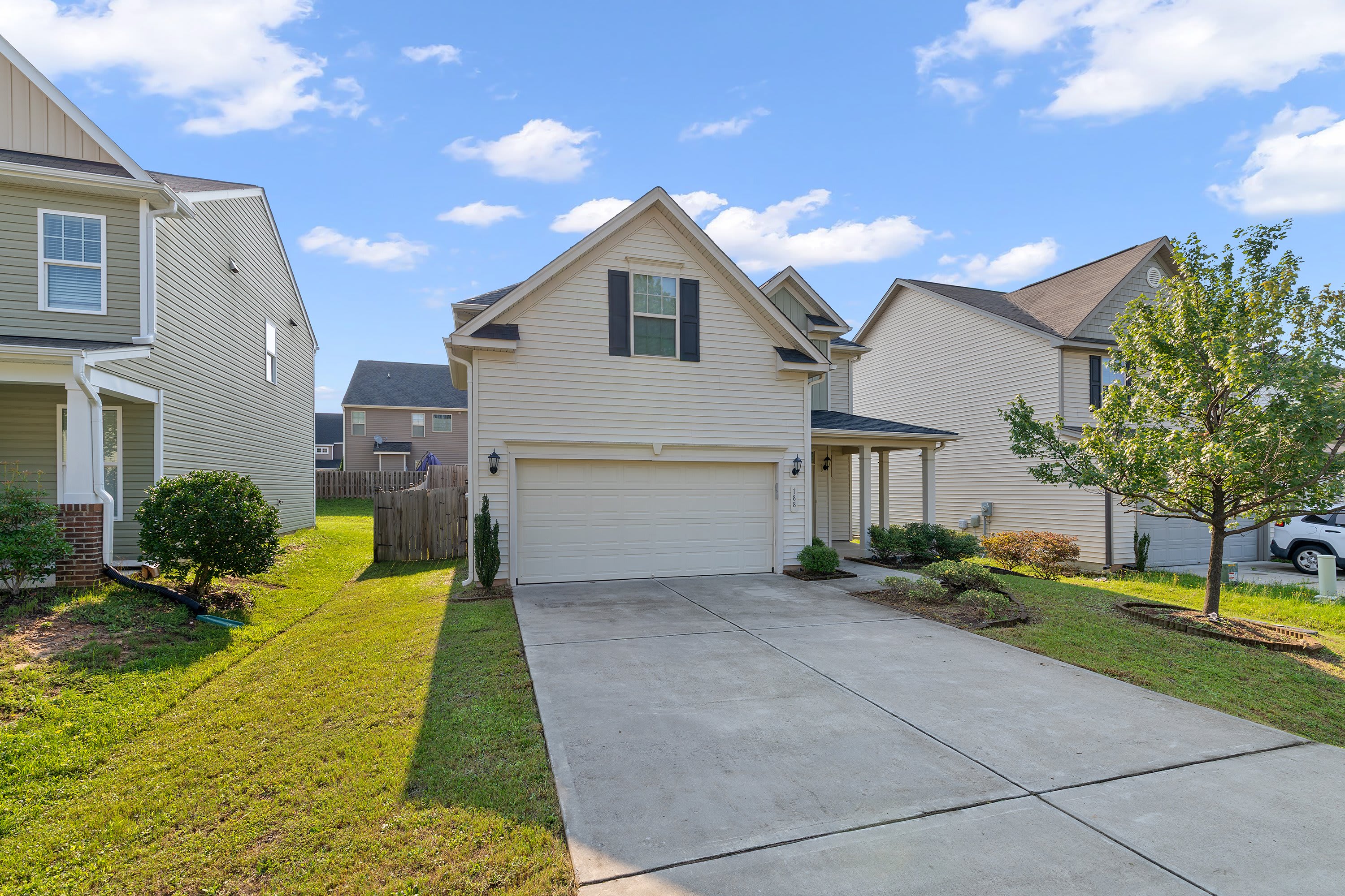 188 Outwater Ridge Dr – photo 5