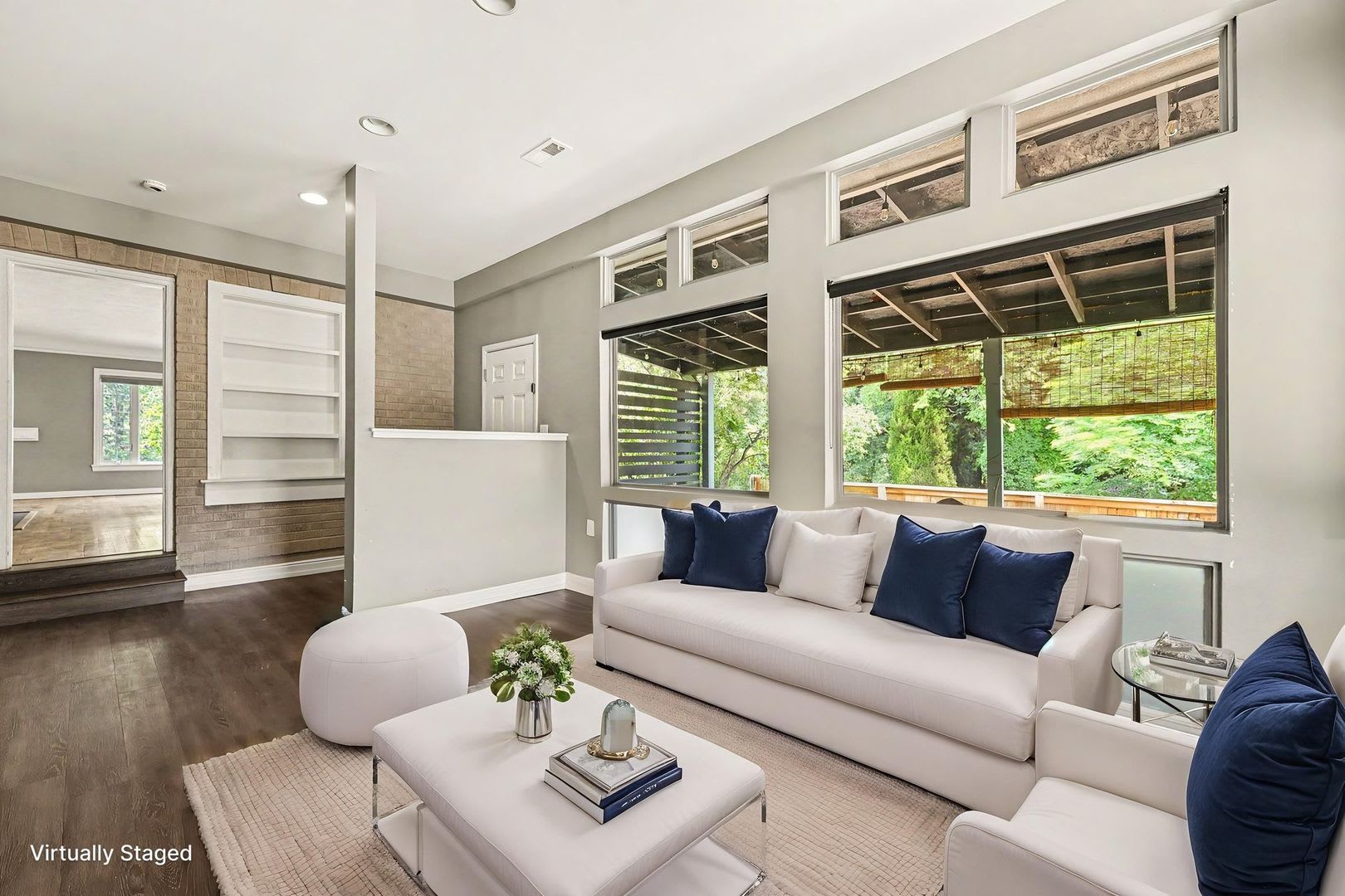 Classic Denver Charm Meets Modern Flexibility – photo 3