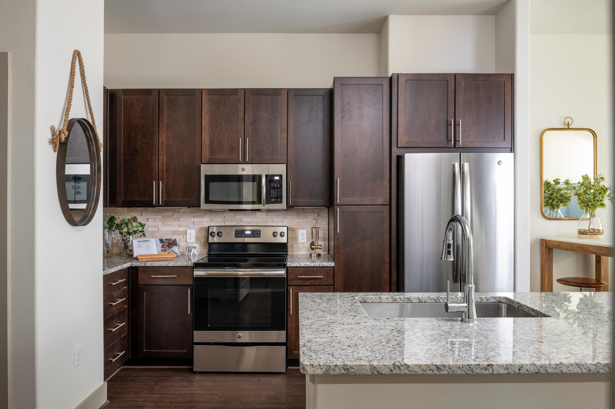 The Sterling At Oak Hills – photo 2