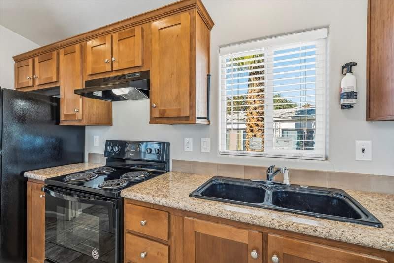 3431 N Flowing Wells Road – photo 5