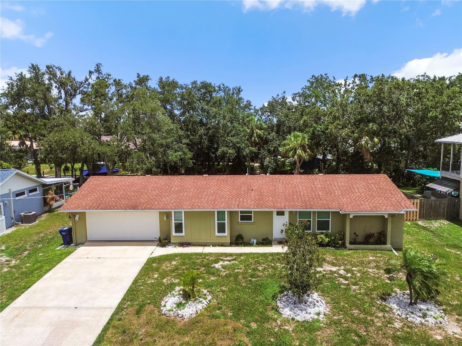 4612 8Th Street Court E – photo 5