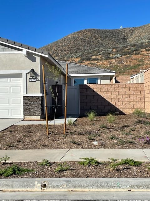 24755 Ganymede Way – photo 1
