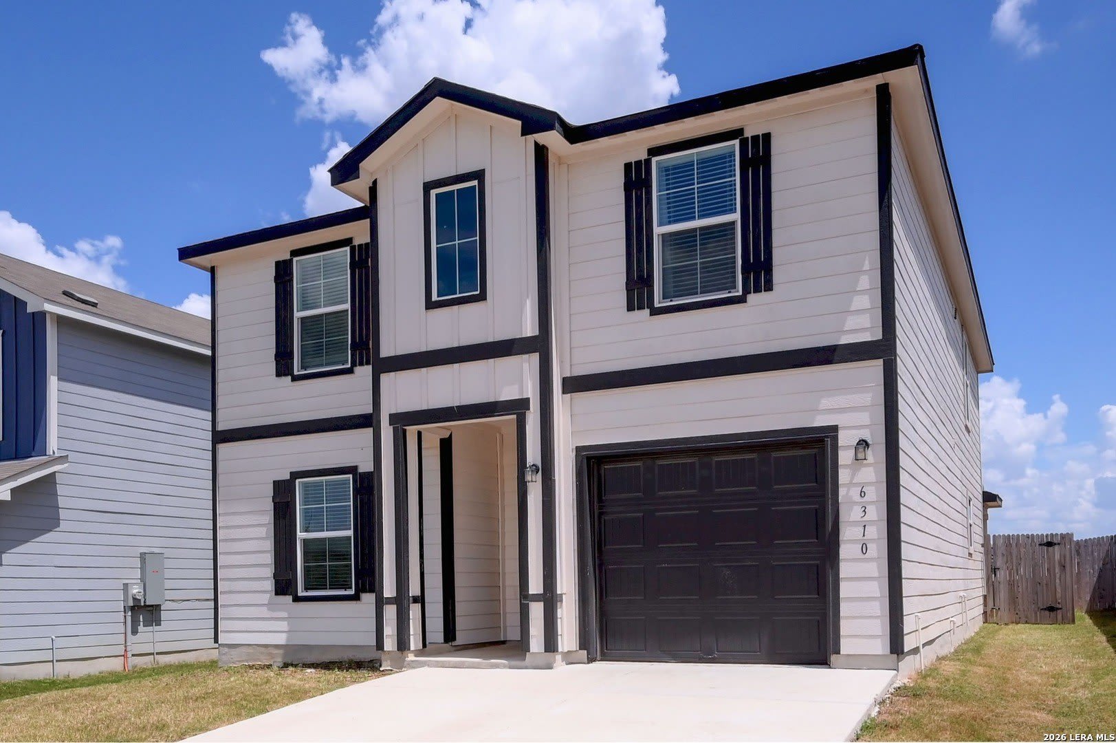 6310 Willow Point Blvd – photo 2