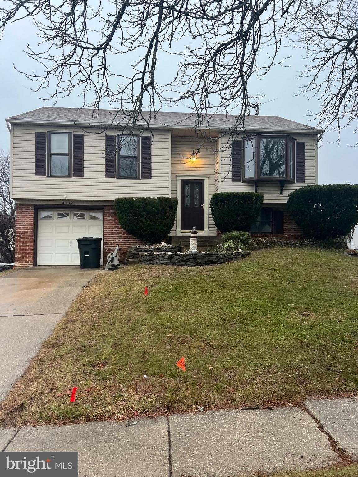 2418 YORK Road – photo 1
